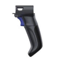 Datalogic Handheld-Pistolengriff - für Memor 10