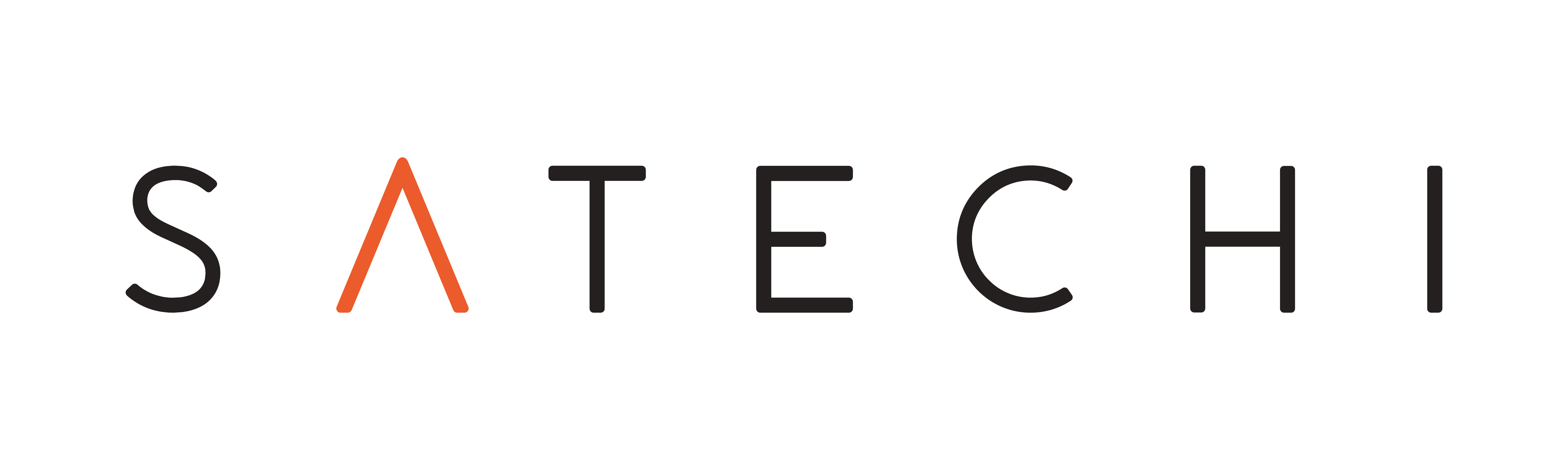 Satechi