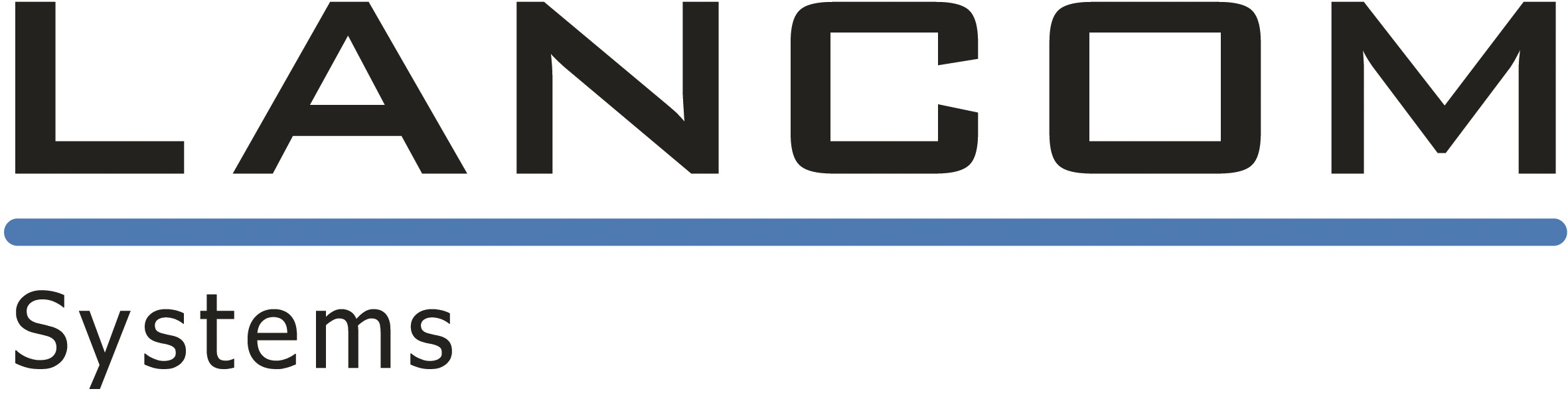 LANCOM VPN 100 Option für 190x-Serie, 61407