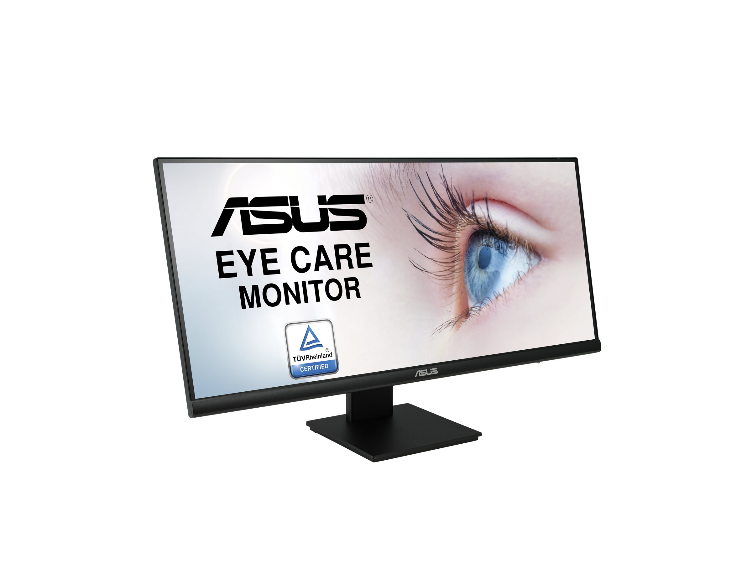 Asus VP299CL Asus VP299CL