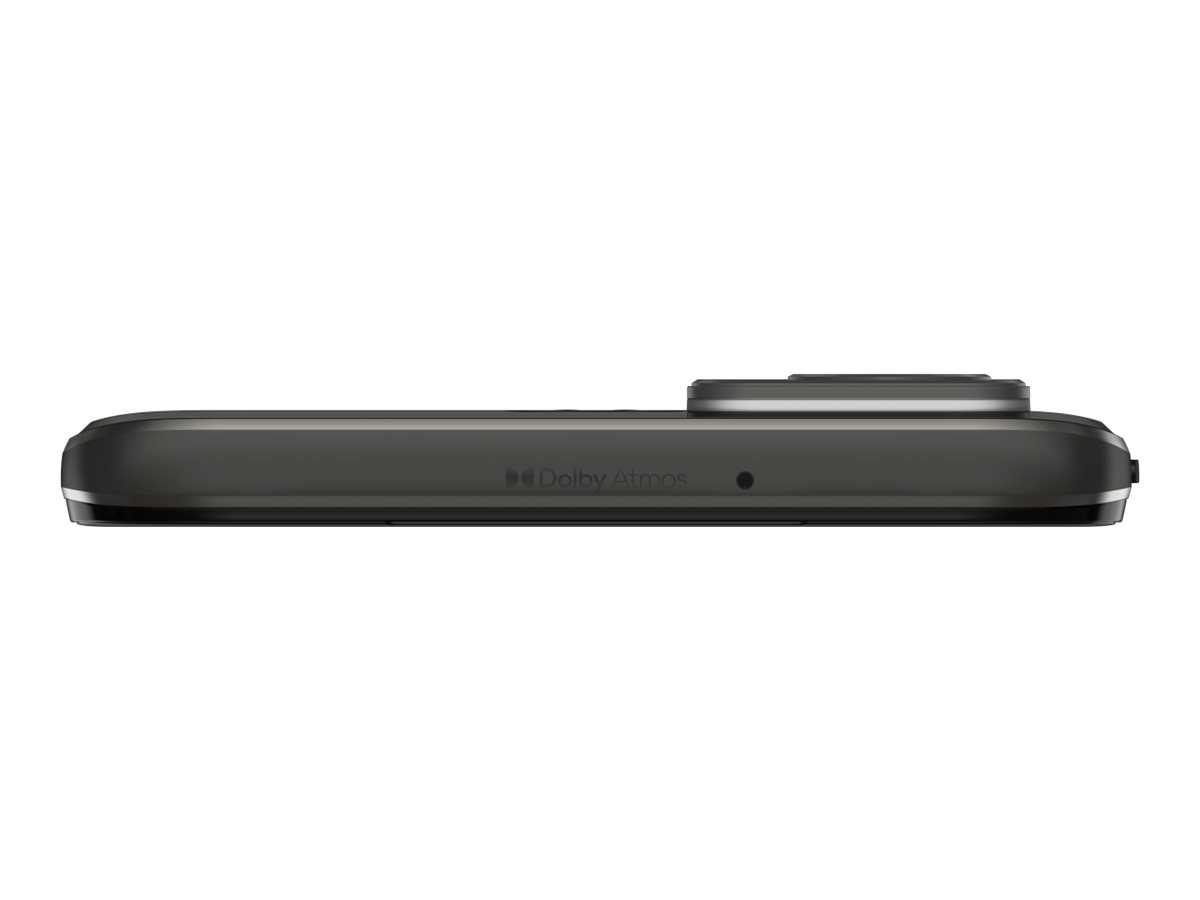 Motorola Edge 30 Neo black onyx               8+128GB