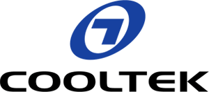 Cooltek
