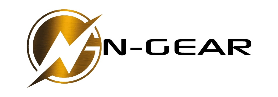 N-Gear