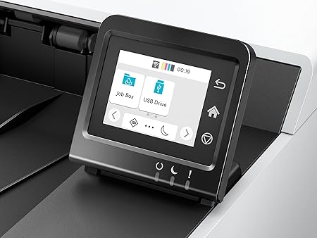 Kyocera ECOSYS PA2600cwx/Plus - Drucker - Laser/LED-Druck