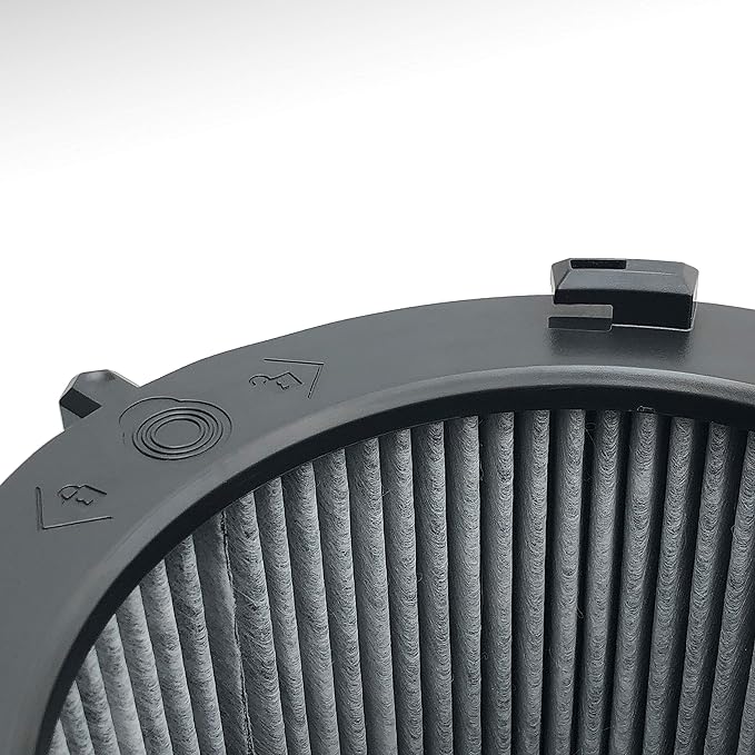 IDEAL HEPA FILTER AP30/AP40 PRO