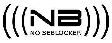 Noiseblocker