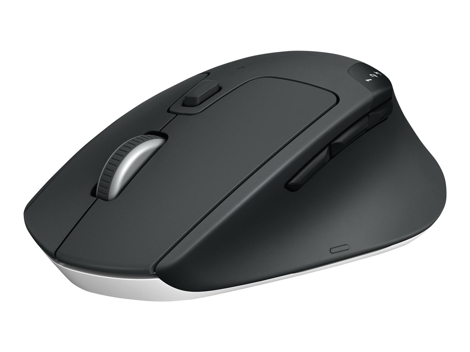 Logitech M720 Logitech M720