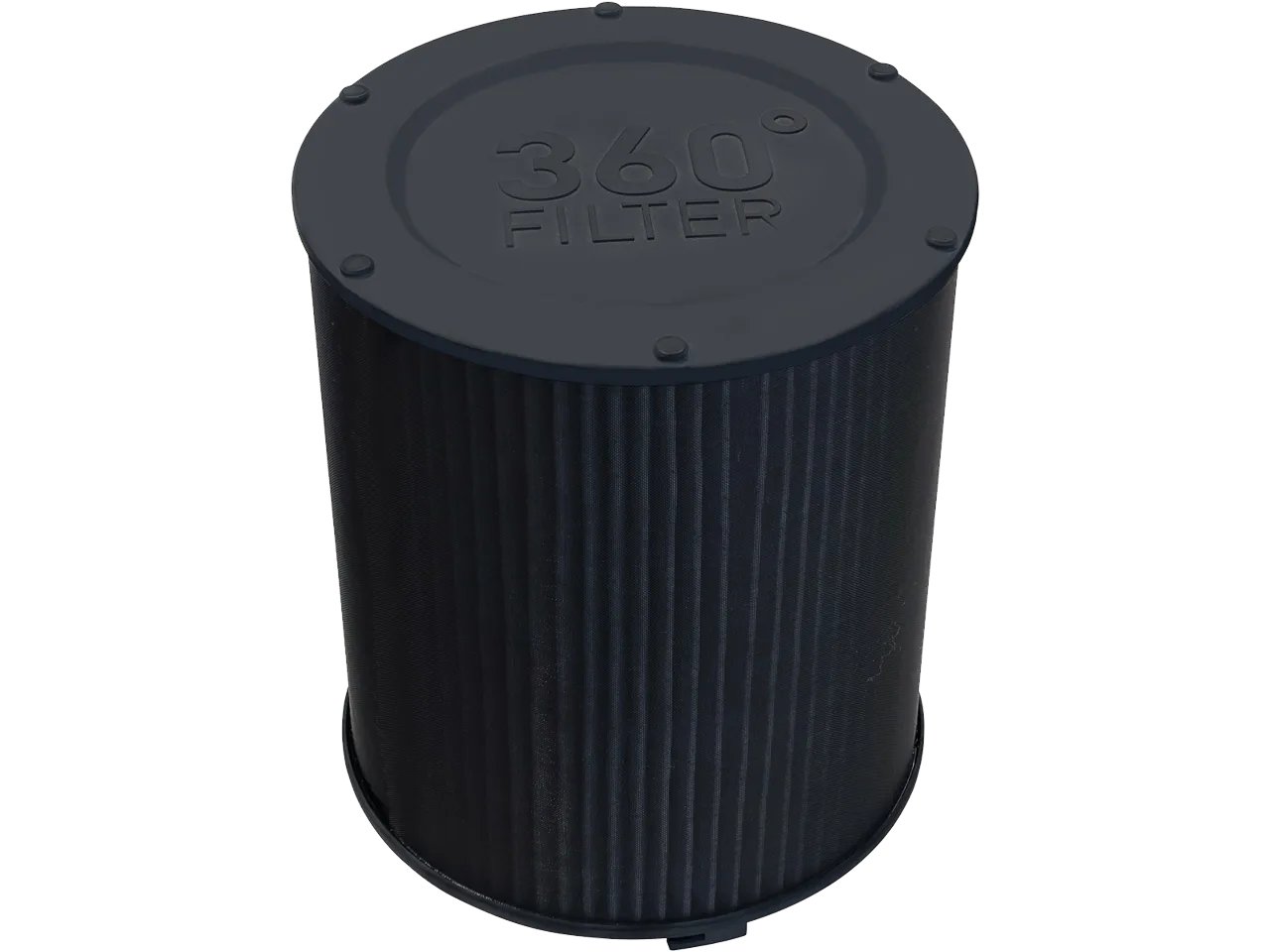 IDEAL HEPA FILTER AP30/AP40 PRO