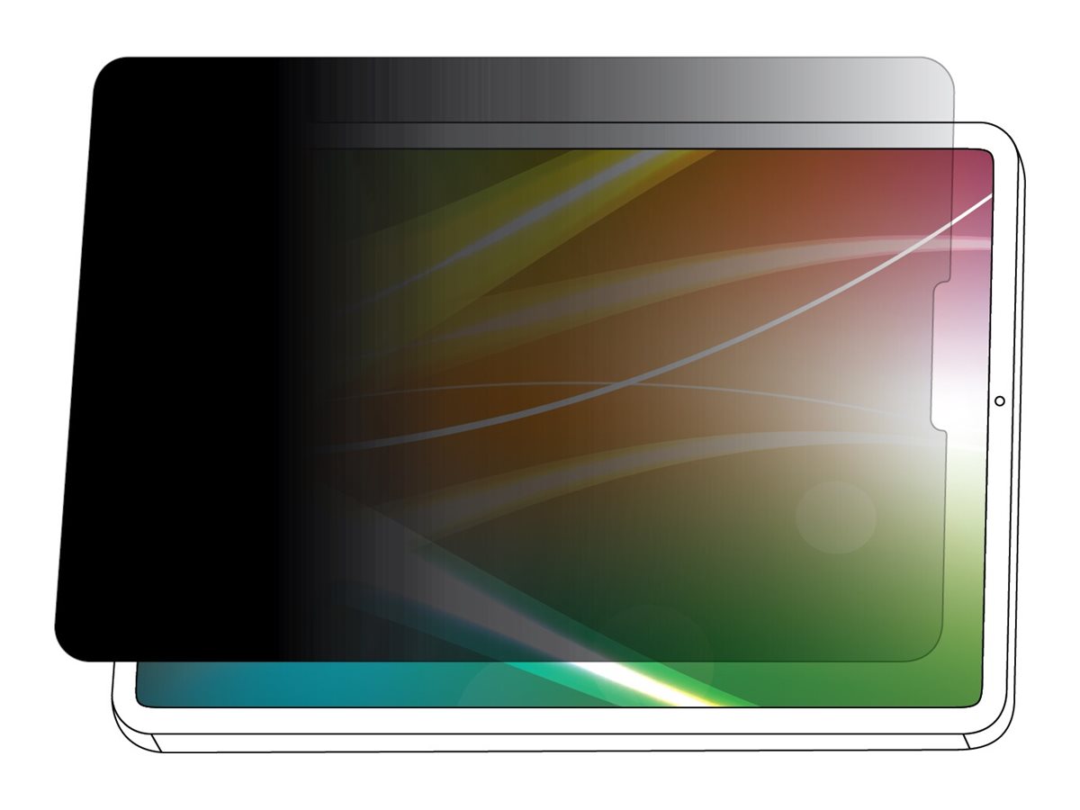 3M BPTAP002 Blickschutzf. Apple iPad Pro 12,9  3-5th Gen