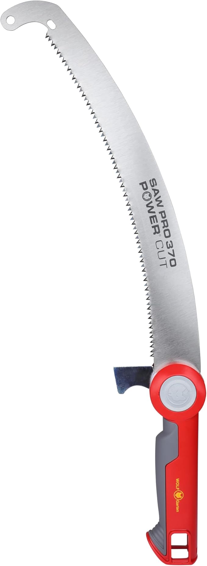 WOLF-Garten POWER CUT SAW PRO 370