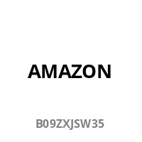 Amazon Echo Pop (1th) White