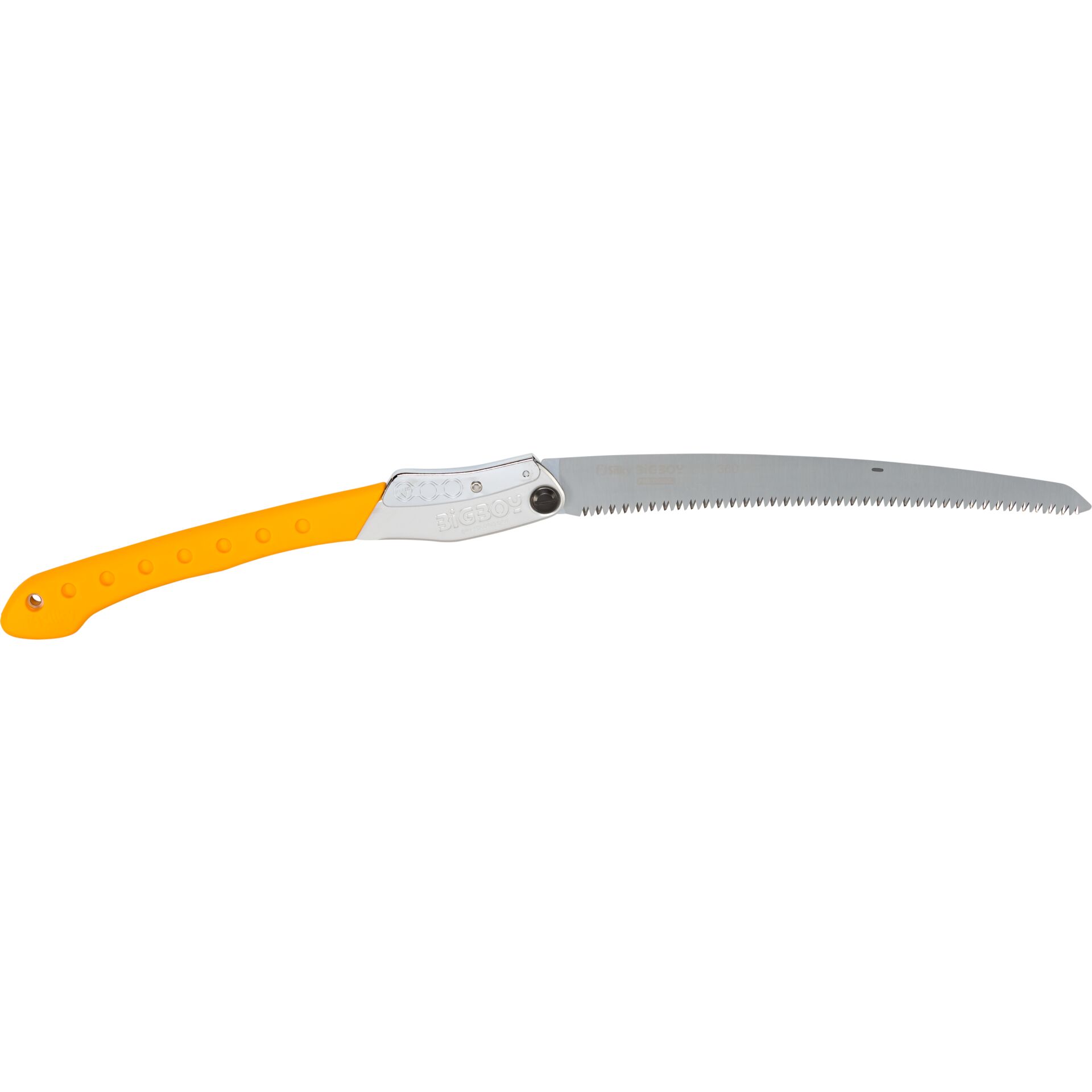 Silky Klappsäge Bigboy 2000 Curve 360-6,5 extra grob(356-36)