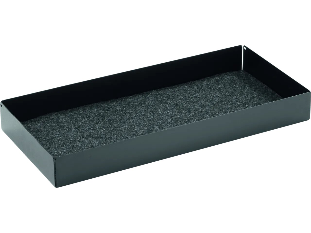 Durable 508201 Zubehör für Monitorhalterung