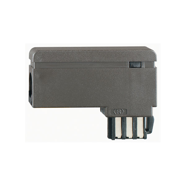 Rutenbeck TAE-Schnellbausatz TAE F