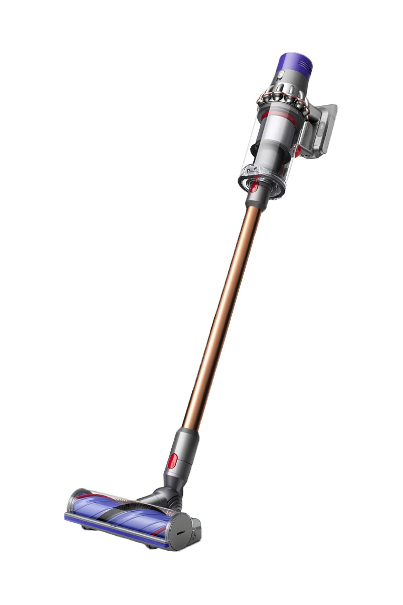 Dyson V 10 Absolut (2022)