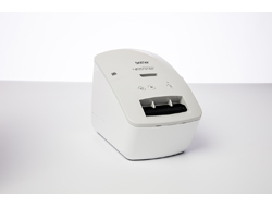 QL600GXX1 BROTHER PT QL600G