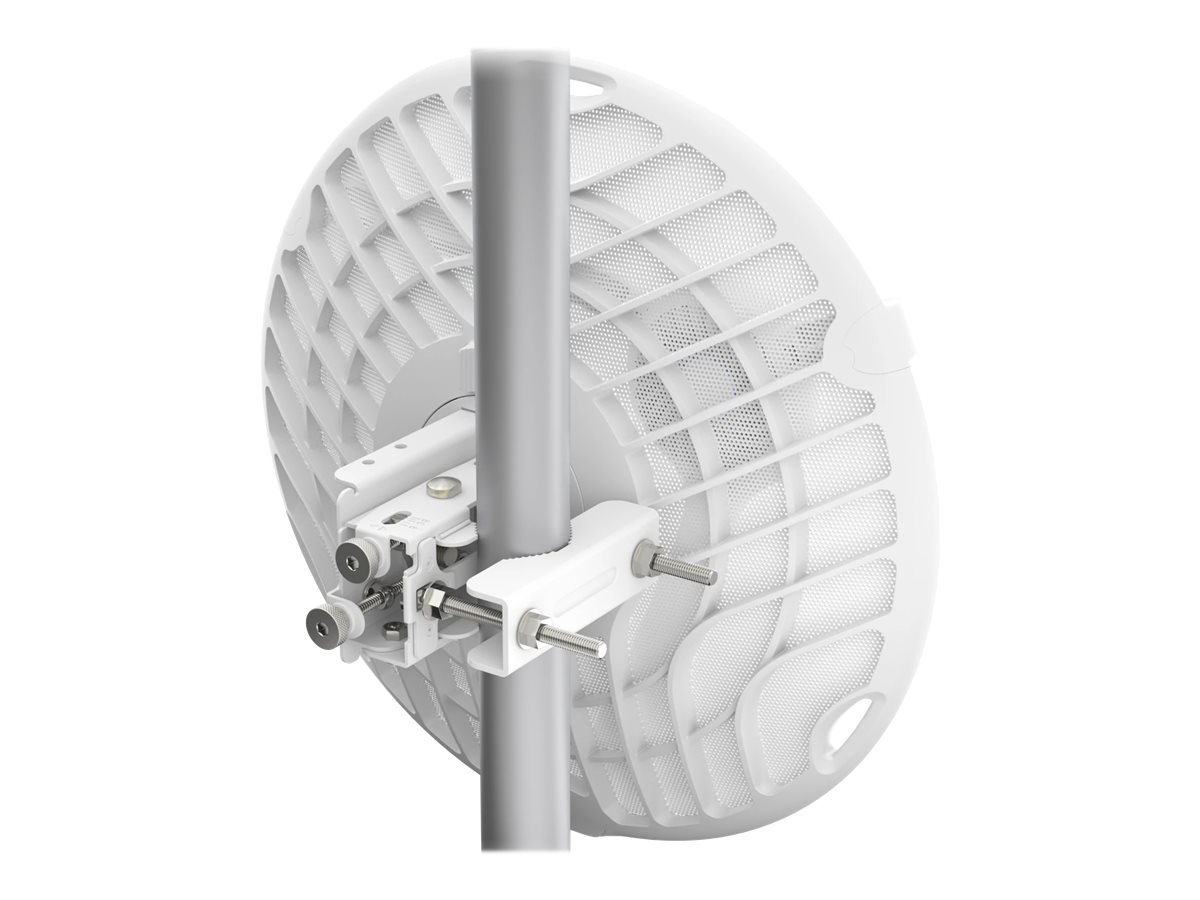 Ubiquiti 60G-PM Netzwerk-Antennen-Zubehör Antennenhalterung