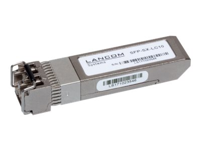 LANCOM SFP-SX-LC10 (Bulk 10)