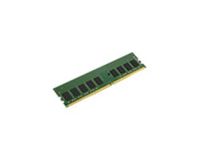 Kingston Server Premier - DDR4 - Modul - 32 GB