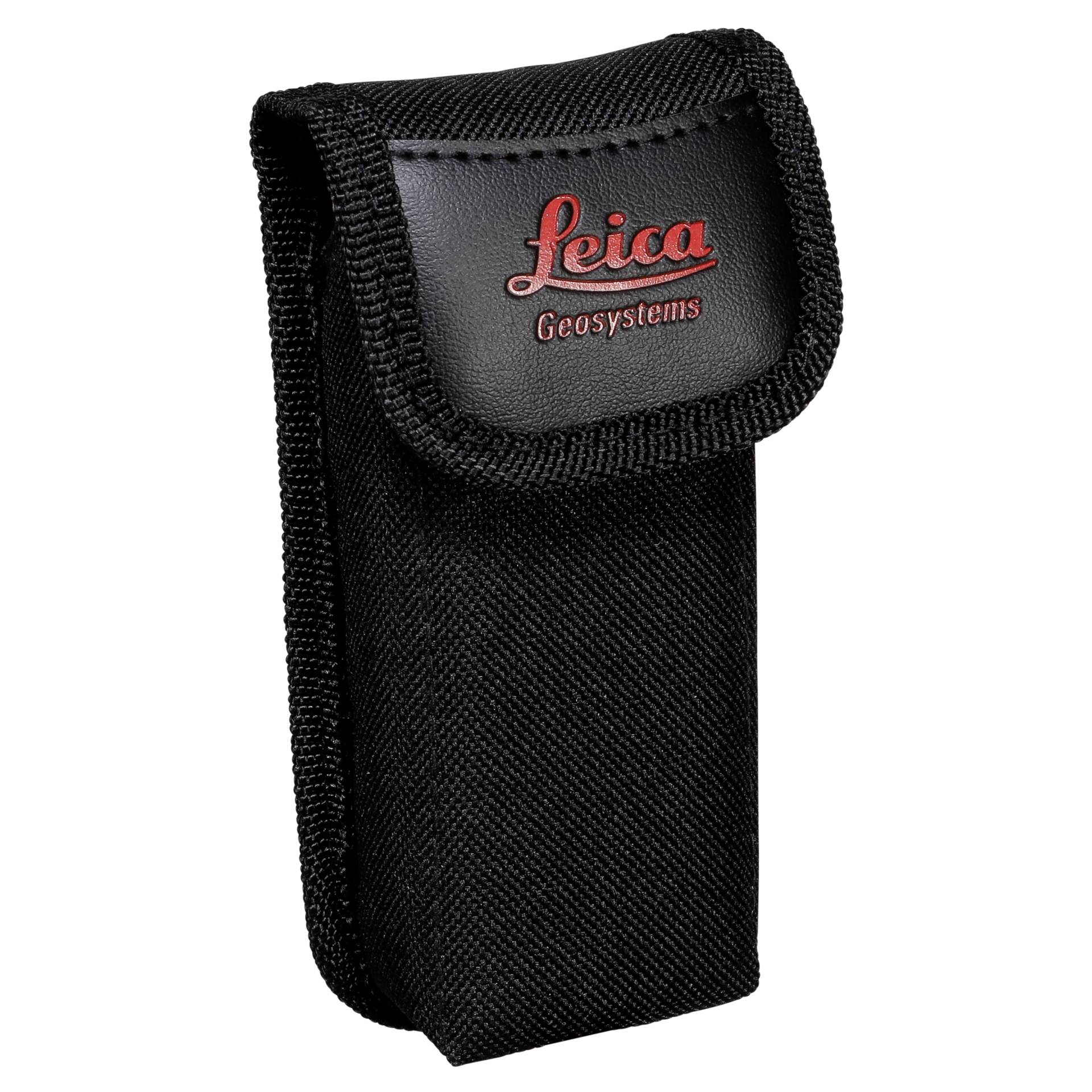 Leica Disto D2 Bluetooth Laser-Entfernungsmesser