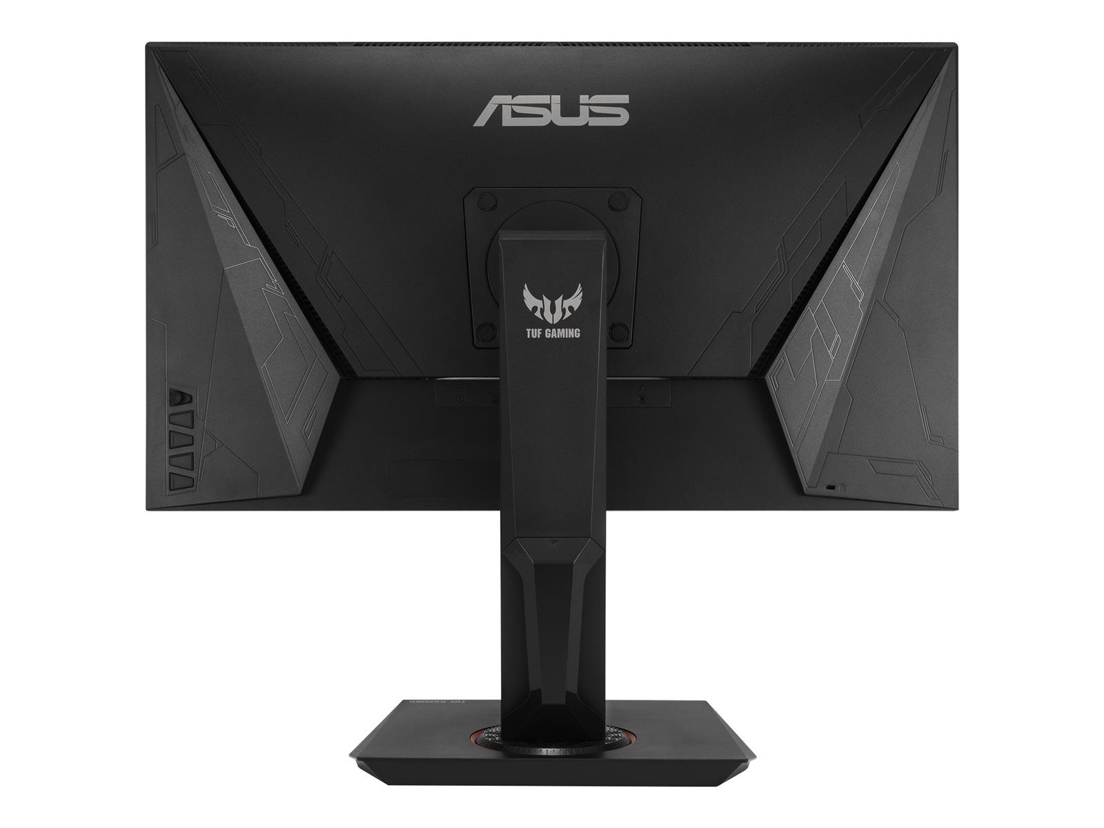ASUS TUF Gaming VG289Q - LED-Monitor - Gaming - 71.12 cm (28")