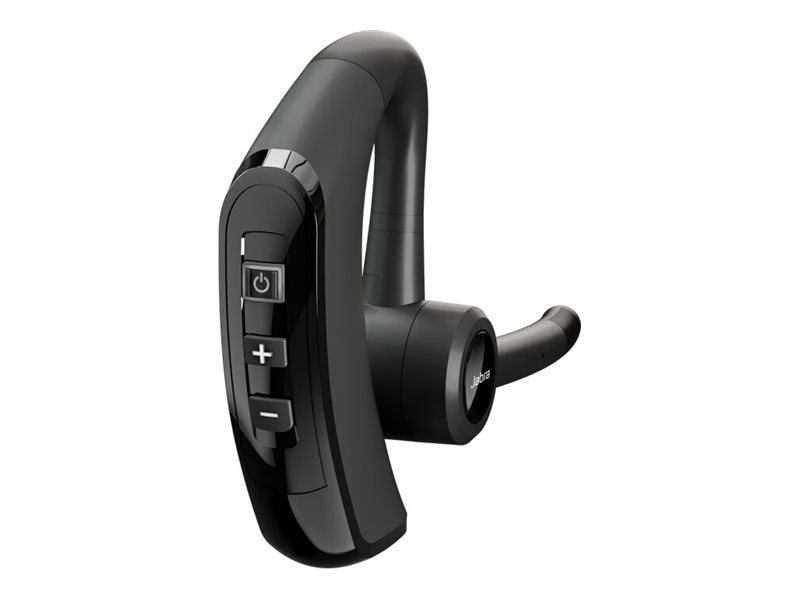 Jabra TALK 65 - Headset - im Ohr - über dem Ohr angebracht