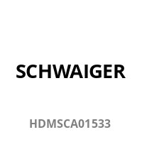 Schwaiger Scart > HDMI Konverter