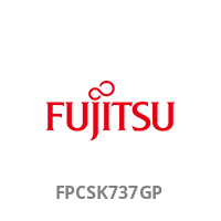 Fujitsu VESA Mounting Kit S5011/S7011