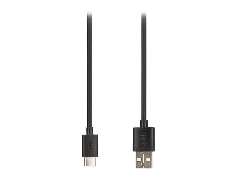 Rode NT-USB mini