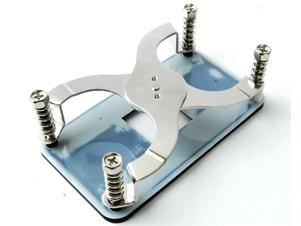 Zubehör Thermalright AM2 Retention Modul Rev.B