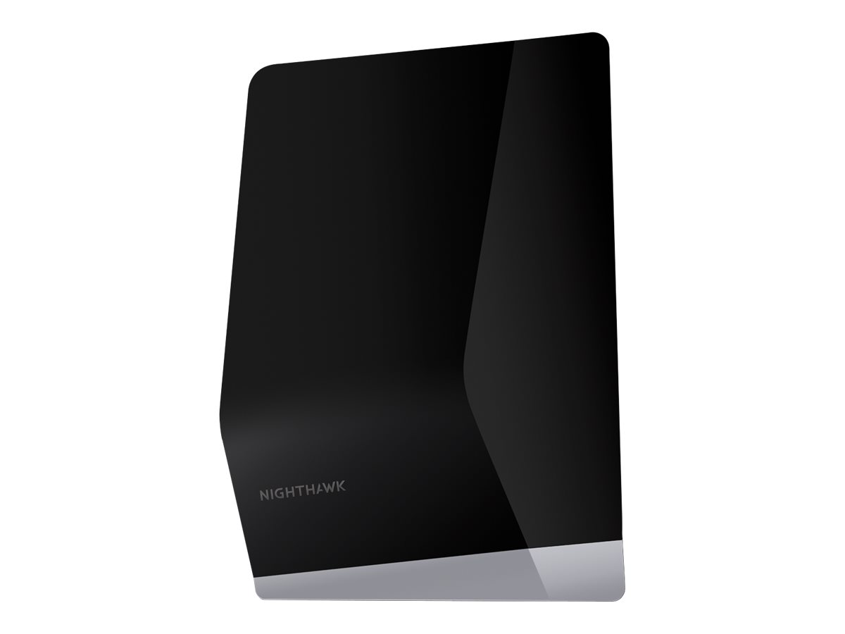 NETGEAR EAX80-100EUS WLAN REPEATER