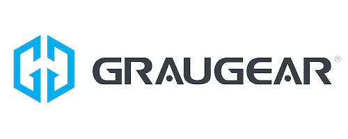 GrauGear