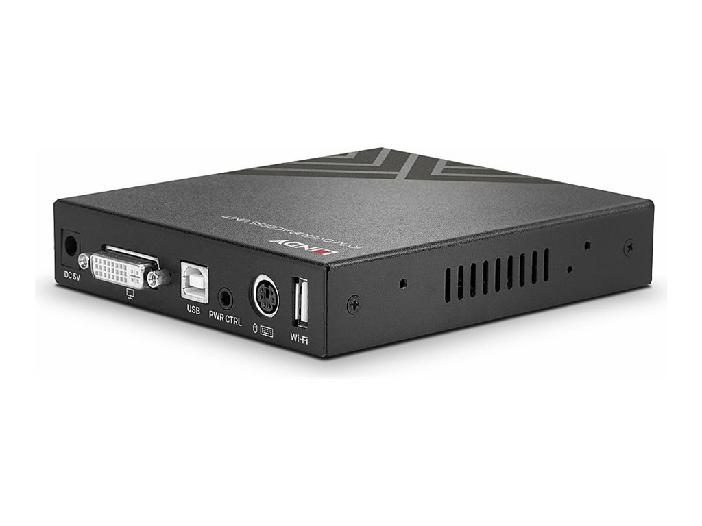 Lindy 39416 KVM-Extender