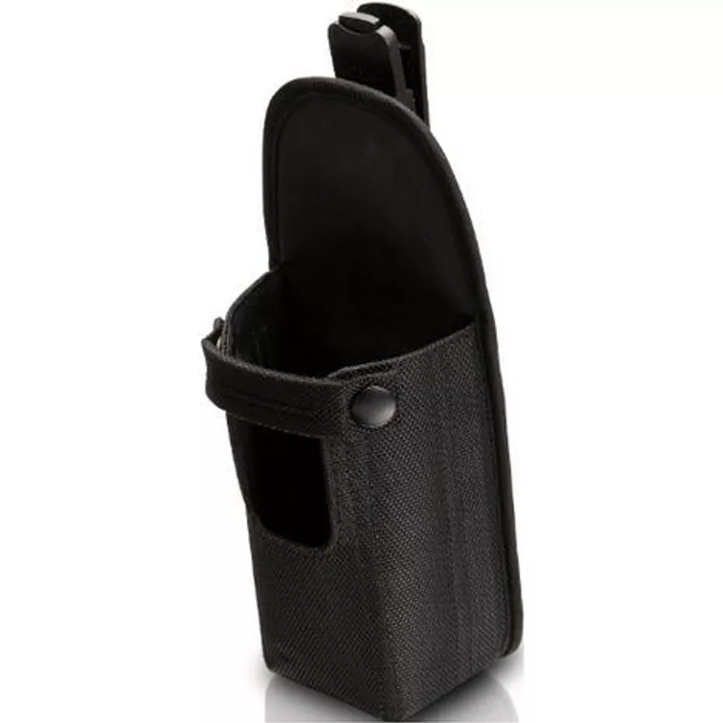 Datalogic Handheld-Tasche mit Gurt - für Skorpio