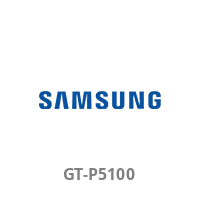TAB Samsung Galaxy Tab 2 10.1 WiFi+3G,16GB silber V