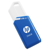 HP USB-Stick 3.1 x755w 256 GB - 256 GB