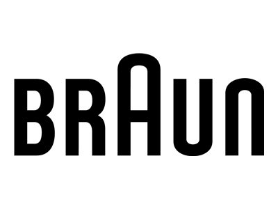 Braun Silk-épil Lady Shaver LS 5160