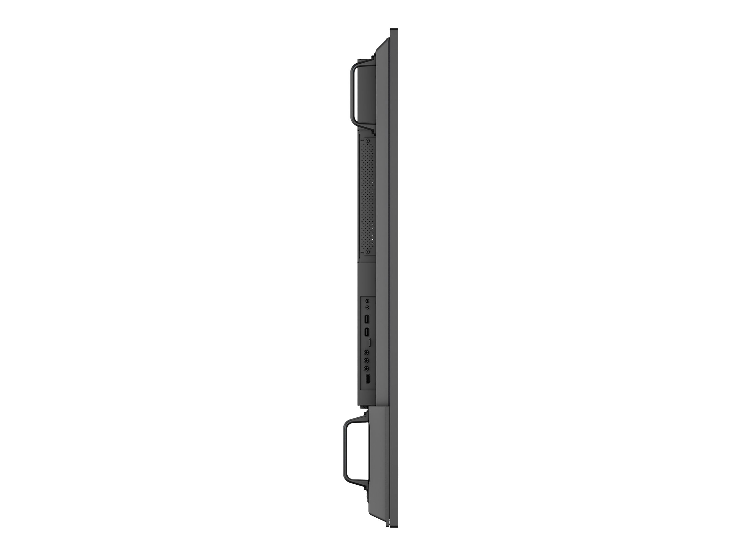 Iiyama ProLite LH6552UHS-B1 - 165 cm (65") Diagonalklasse (163.9 cm (64.5")