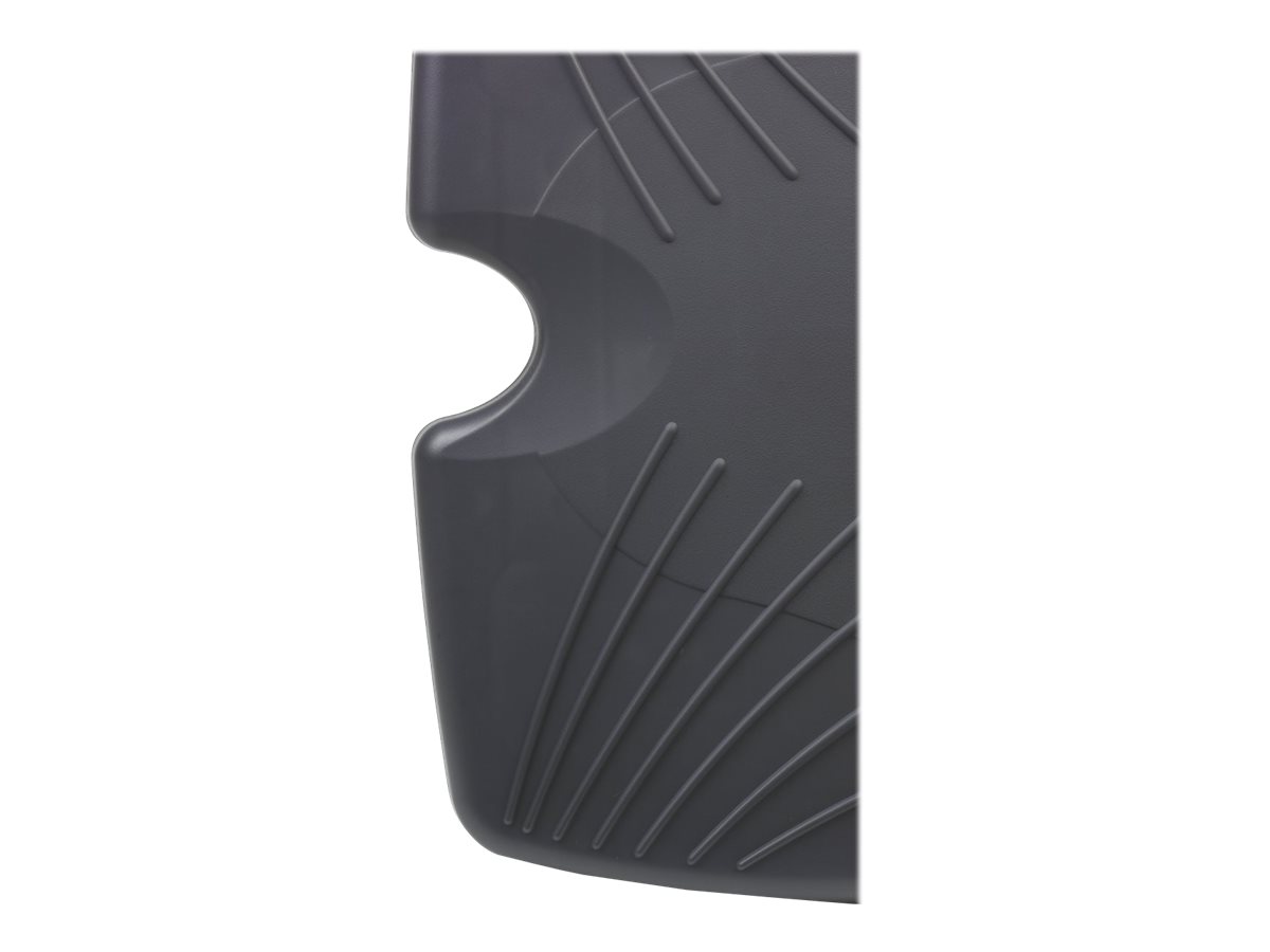 Kensington SoleRest - Fußstütze Kensington SoleRest - Fußstütze