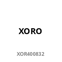 XORO Megapad 3204 V7 32'' 4GB 64GB schwarz XORO Megapad 3204 V7 32'' 4GB 64GB schwarz