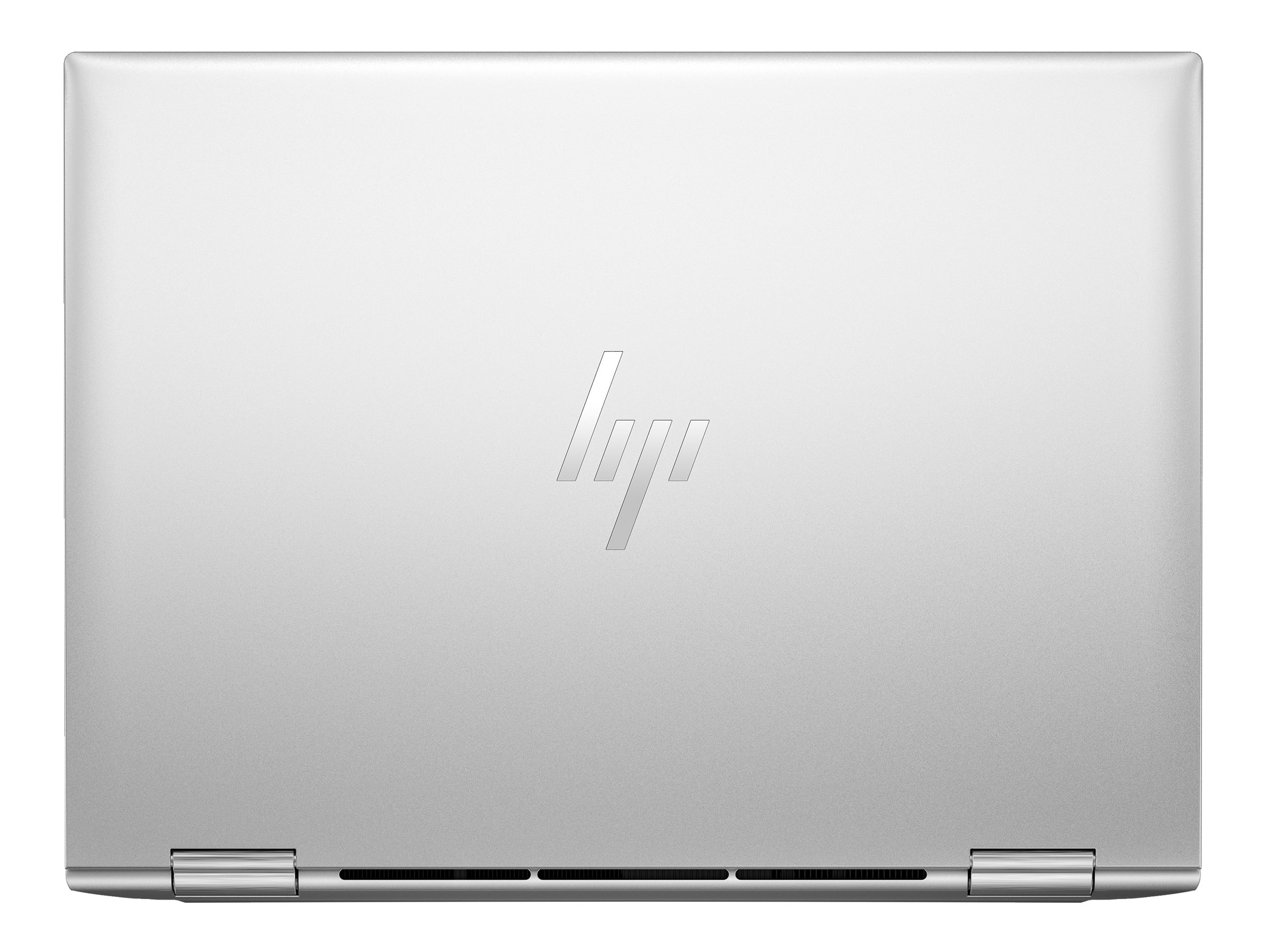 HP Elite x360 830 G11 Notebook - Flip-Design - Intel Core Ultra 5 125U / 1.3 GHz - Win 11 Pro - Intel Graphics - 16 GB RAM - 512 GB SSD NVMe - 33.8 cm (13.3")