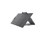 EcoFlow Solar Panel 220W BIFAZ für Power Station RIVER DELTA