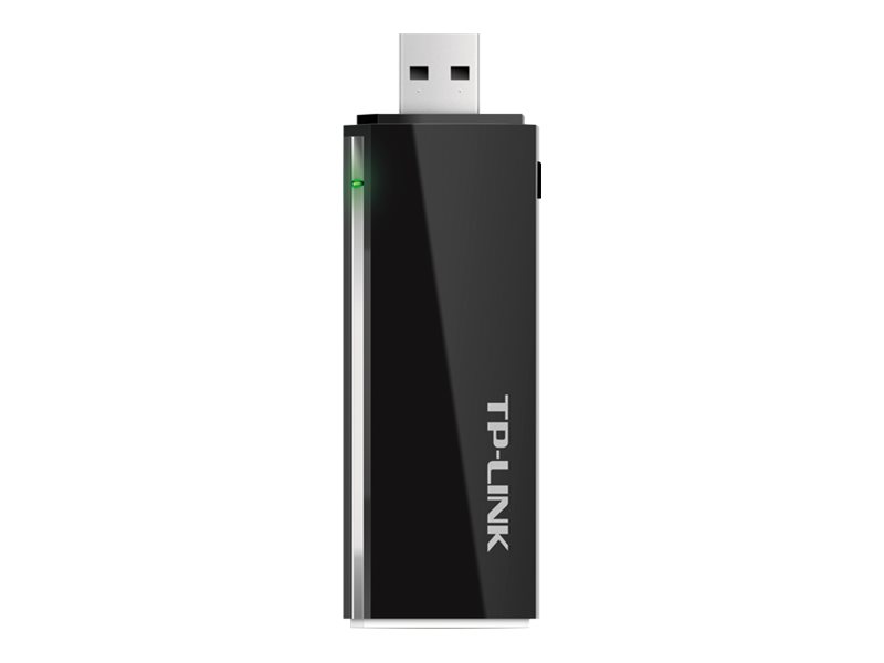 TP-Link AC1300-Dualband-USB-WLAN-Adapter TP-Link AC1300-Dualband-USB-WLAN-Adapter
