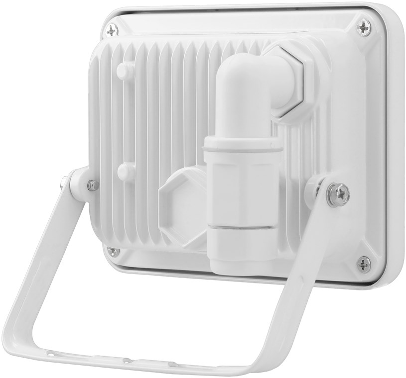 LED-Außenstrahler, 20 W