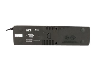 APC SurgeArrest + Battery Backup 325VA - USV