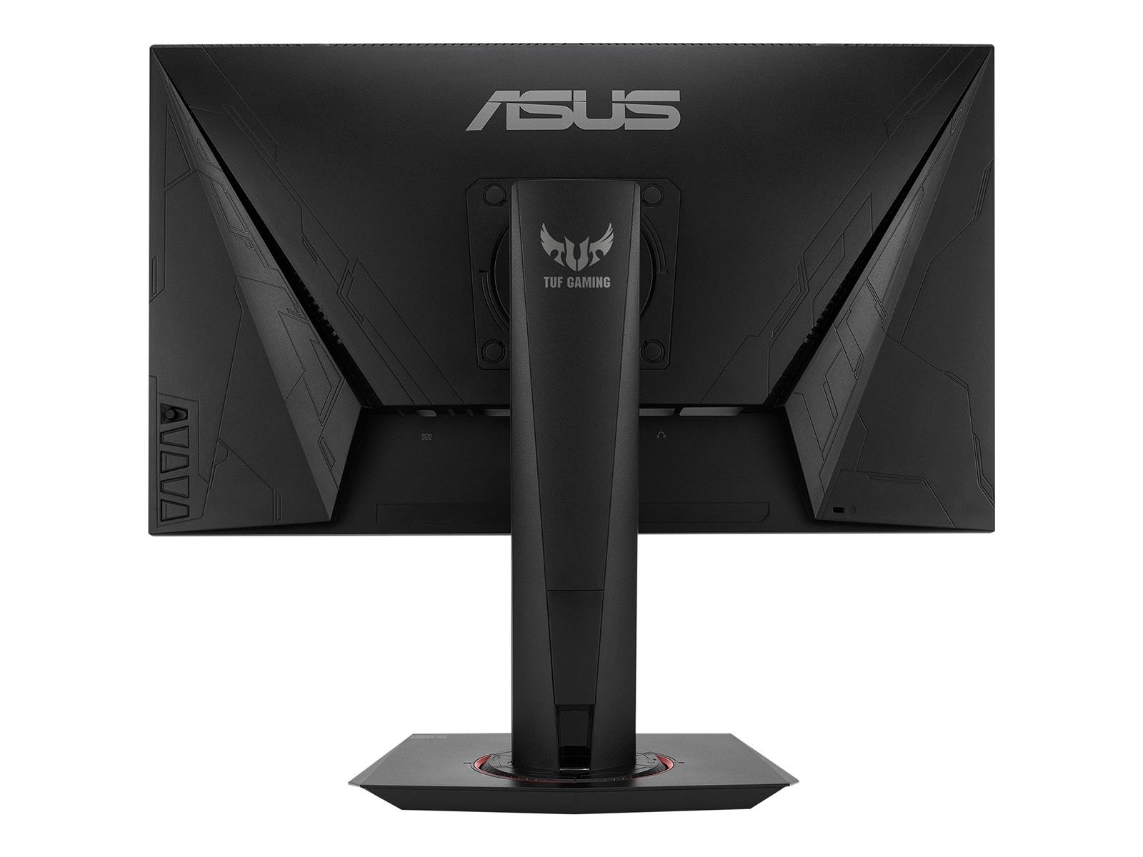 ASUS TUF Gaming VG259Q - LED-Monitor - 63.5 cm (25")