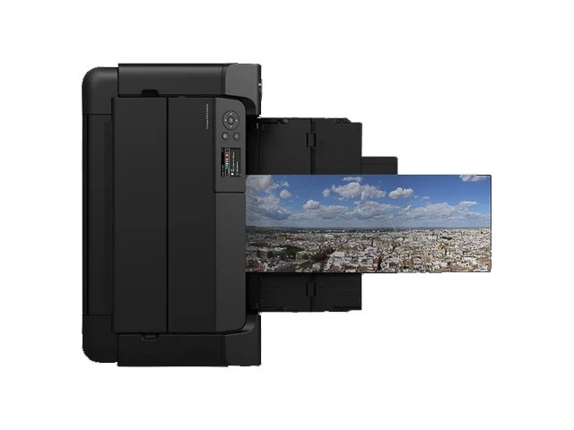 4278C009 CANON imagePROGRAF PRO300