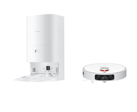 Xiaomi ROBOT VACUUM X10+