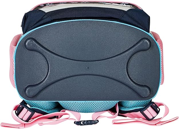 Herlitz Ranzen Loop Plus Unicorn Herlitz Ranzen Loop Plus Unicorn