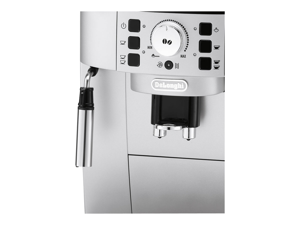 DeLonghi ECAM22.110.SB Magnifica S